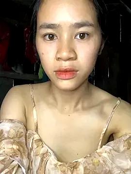 TiNa_04 from StripChat is Freechat
