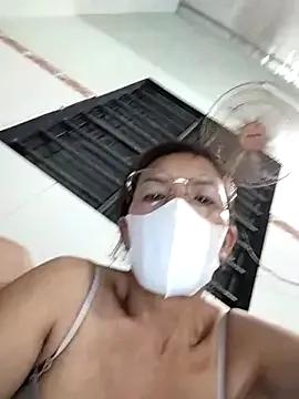 Tina_2pp from StripChat is Freechat