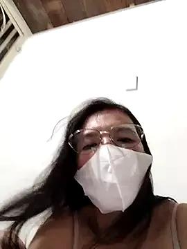 Tina_2pp from StripChat is Freechat