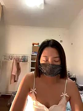 TiNa_wiwi from StripChat is Freechat