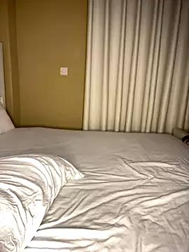 TinaFavourite from StripChat is Freechat
