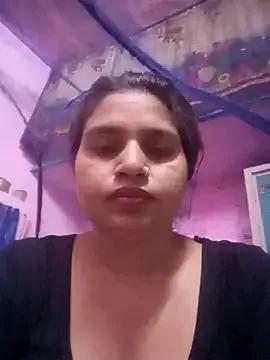 TINASONI from StripChat is Freechat