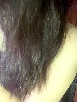 Tinasx56 from StripChat is Freechat