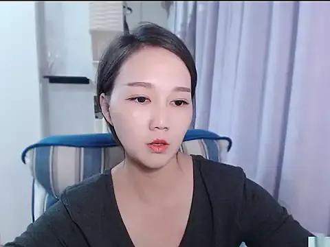 tingting838 from StripChat is Freechat