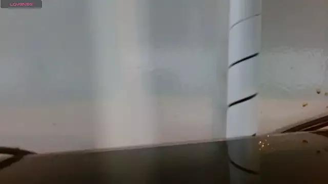 tinisweet from StripChat is Freechat