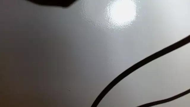 tinisweet from StripChat is Freechat