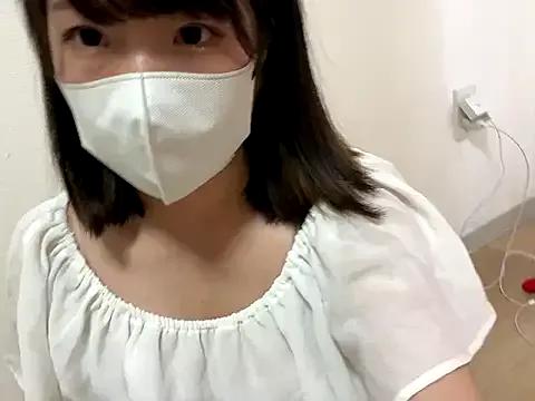tintama-panty from StripChat is Freechat