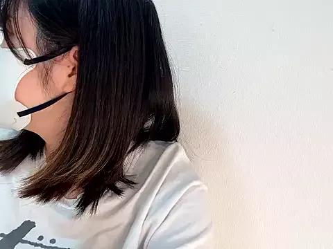 tintama-panty from StripChat is Freechat