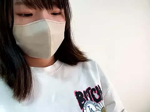 Tintama-panty from StripChat