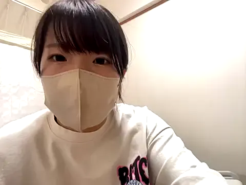 Tintama-panty from StripChat