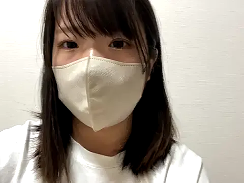 Tintama-panty from StripChat