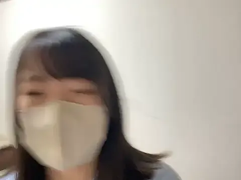 Tintama-panty from StripChat