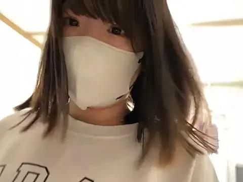tintama-panty from StripChat