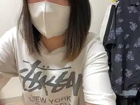 tintama-panty from StripChat
