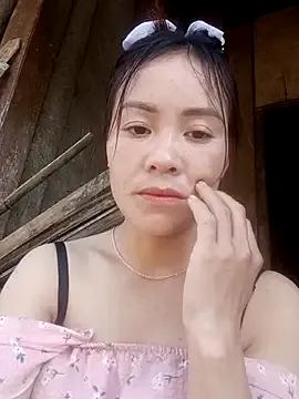 TinTim02 from StripChat