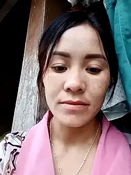 TinTim02 from StripChat