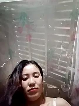 TinTim02 from StripChat