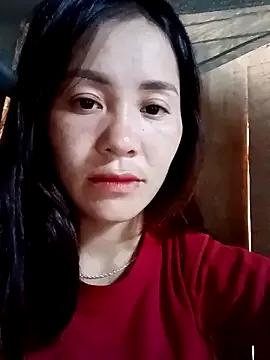 TinTim02 from StripChat
