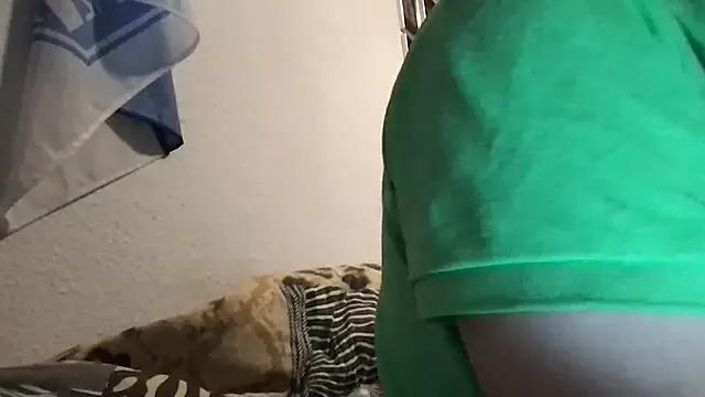 tipico0799 from StripChat