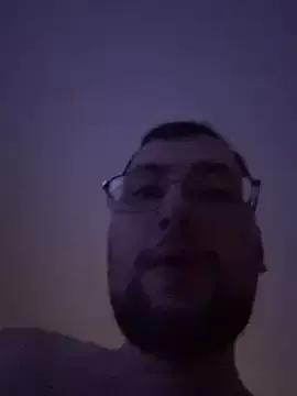 tipico0799 from StripChat