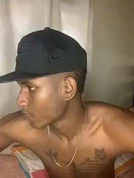 TITAN_SEX333 from StripChat is Freechat