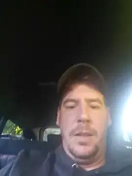 Titanhoott from StripChat