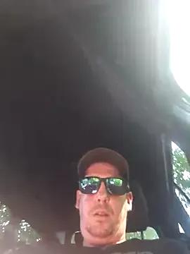 Titanhoott from StripChat