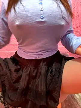 TiTi-1314 on StripChat 