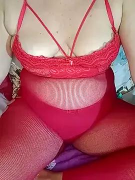 titiasexy from StripChat