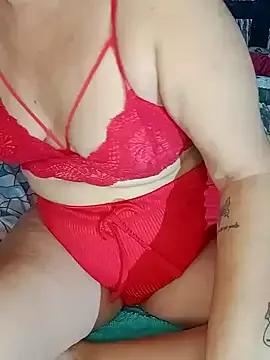 titiasexy from StripChat