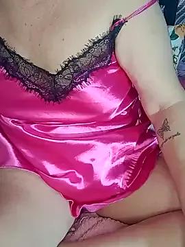 titiasexy from StripChat