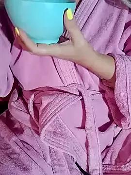 titiasexy from StripChat
