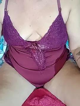 titiasexy from StripChat