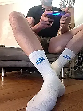 Titilouonlyf69 from StripChat