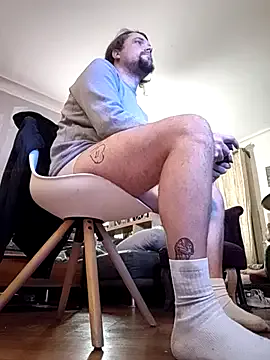 Titilouonlyf69 from StripChat