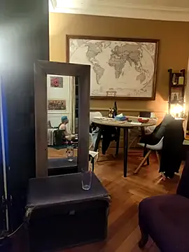 Titilouonlyf69 from StripChat