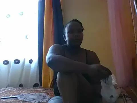 Titmama9 from StripChat