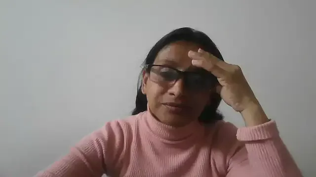 titssmall123 on StripChat 