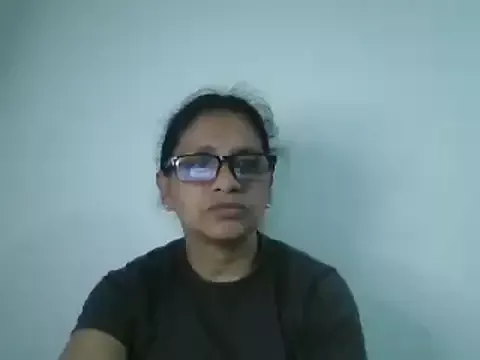 titssmall123 on StripChat 