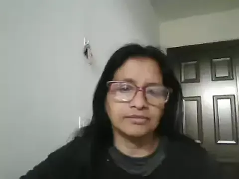 titssmall123 on StripChat 