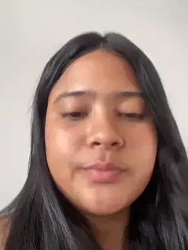tivisai from StripChat