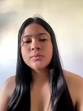 tivisai from StripChat
