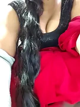 tmanana_ from StripChat is Freechat