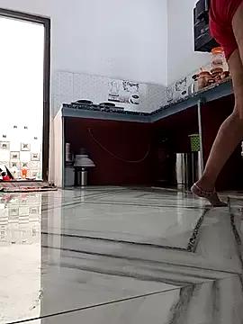 tmanana_ from StripChat is Freechat