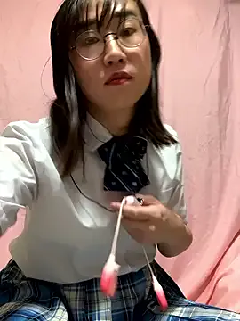 tmtm_mugiwara on StripChat 