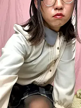 tmtm_mugiwara on StripChat 