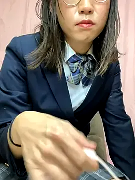 tmtm_mugiwara on StripChat 