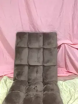 tmtm_mugiwara on StripChat 