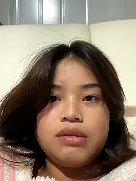 Toffee-00 from StripChat