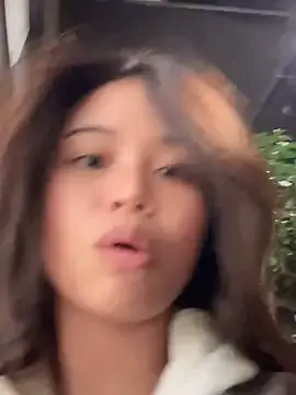 Toffee-00 from StripChat